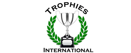 Trophies International